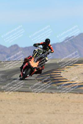 media/Feb-22-2025-2WTD (Sat) [[0e5b3c00f9]]/2-B Group/Session 4 (Turn 12)/